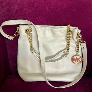 Michael Kors crossbody, shoulder & hand bag